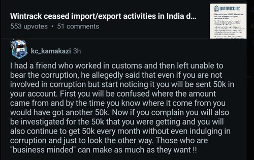 G2VZSmPbMAEKReD.jpg