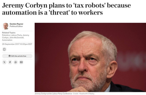 G2WYy0aXYAAg4oT.jpg
