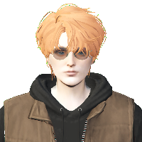 31b4267652f4.png