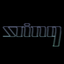 989cbf66a03b.png
