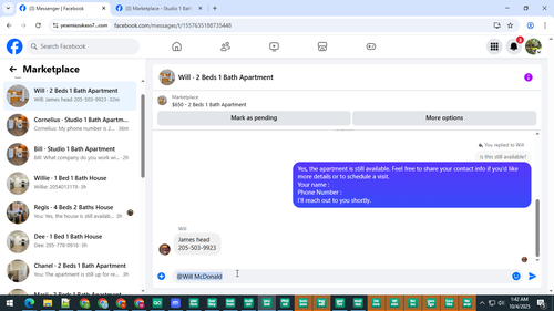 Screenshot 31.png