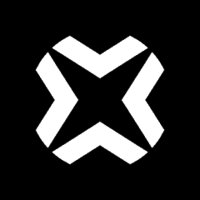 output onlinepngtools (1).png