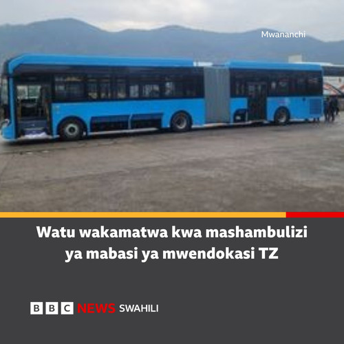 G2OhrziWUAA5TEx.jpg