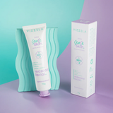 MASCARA FACIAL SENSE SKIN foto 2