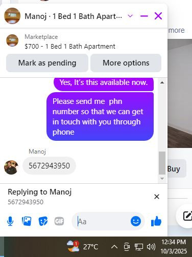 Manoj.jpg