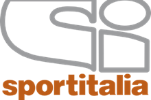 Sportitaliaaa.png