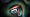 HW3 Q10.png
