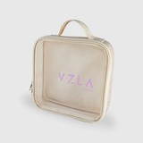 KIT SENSE SKIN foto 3