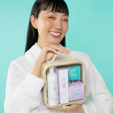 KIT SENSE SKIN foto 2