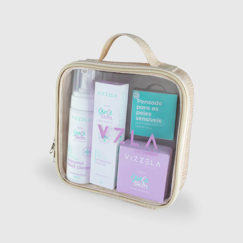 KIT SENSE SKIN foto 1.png