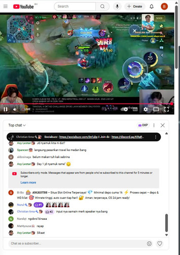 Screenshot 2131.jpg