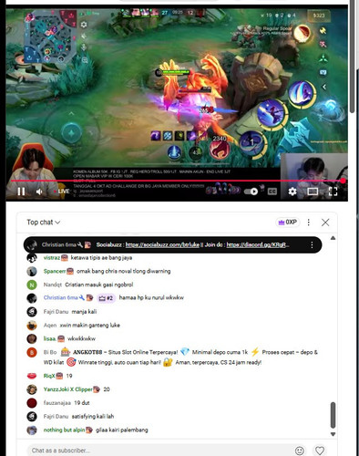 Screenshot 2134.jpg