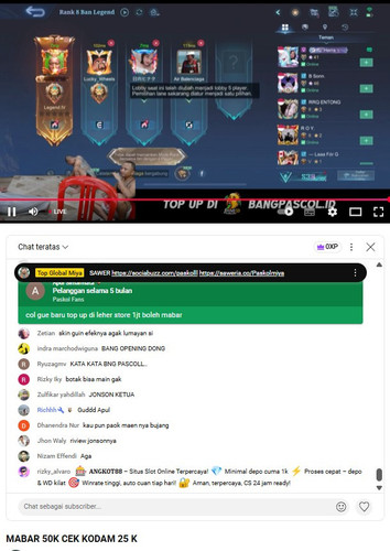 Screenshot 2132.jpg