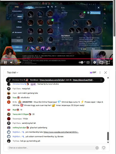 Screenshot 2135.jpg