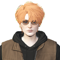 cc3f398e9c7a.png