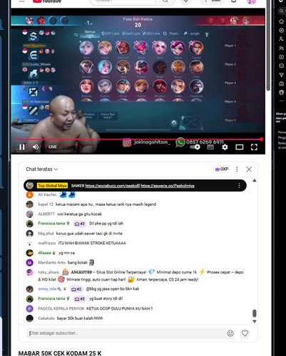 Screenshot 2136.jpg