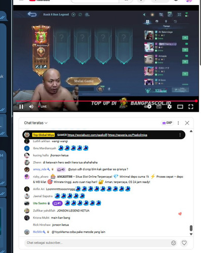 Screenshot 2129.jpg