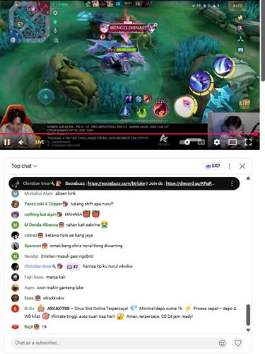 Screenshot 2133.jpg