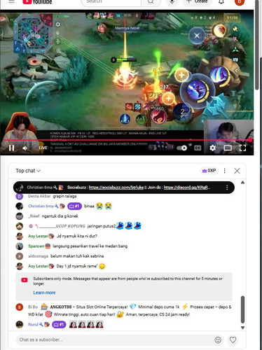 Screenshot 2130.jpg