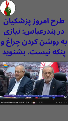 uL7kZKq ma9EvySG.jpg