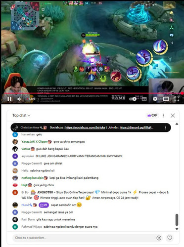 Screenshot 2139.jpg