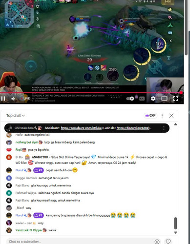 Screenshot 2140.jpg
