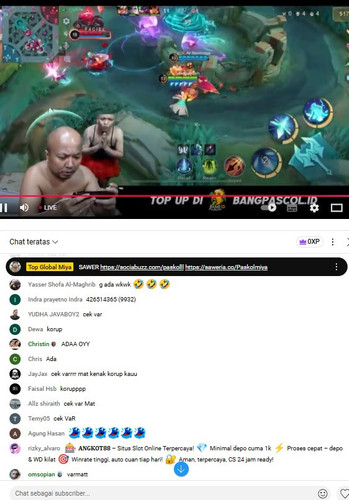 Screenshot 2165.jpg