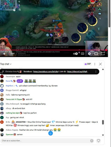 Screenshot 2151.jpg