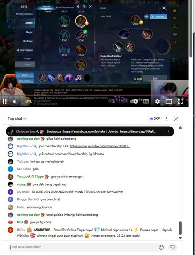 Screenshot 2137.jpg