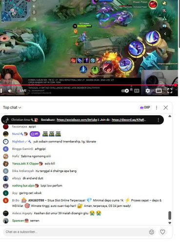 Screenshot 2148.jpg