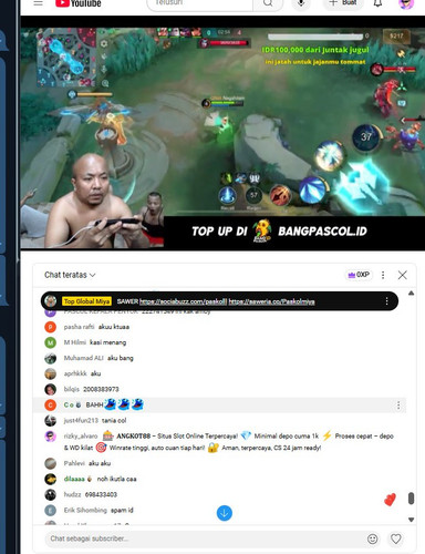Screenshot 2144.jpg