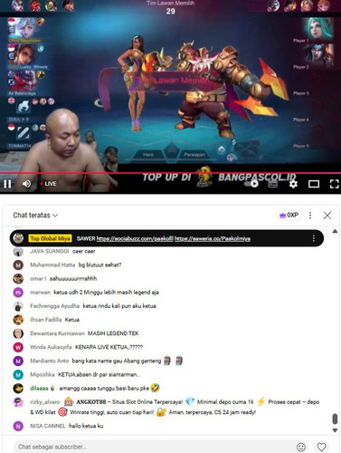 Screenshot 2138.jpg