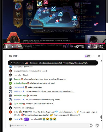 Screenshot 2167.jpg