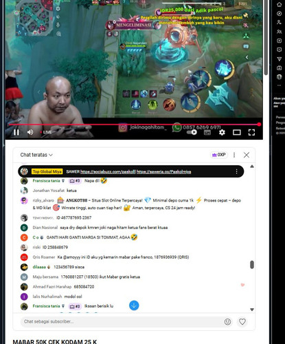 Screenshot 2153.jpg
