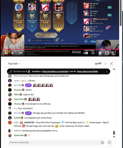 Screenshot 2159.jpg