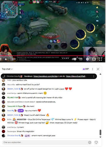 Screenshot 2146.jpg