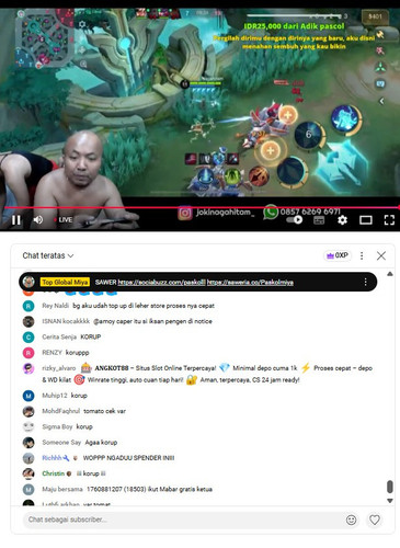Screenshot 2154.jpg