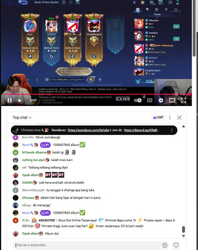 Screenshot 2155.jpg