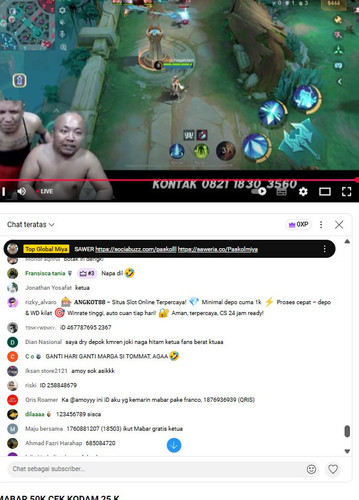 Screenshot 2150.jpg