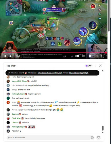 Screenshot 2149.jpg