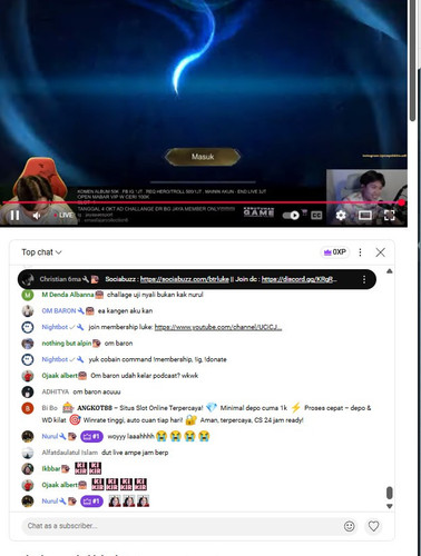 Screenshot 2169.jpg
