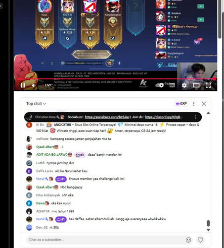 Screenshot 2160.jpg