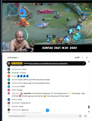 Screenshot 2156.jpg