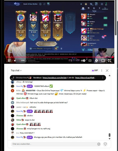 Screenshot 2157.jpg