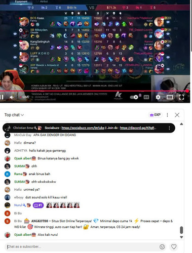 Screenshot 2152.jpg