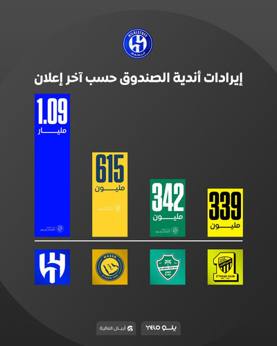 G2Vd02 W8AAMLjp.jpg