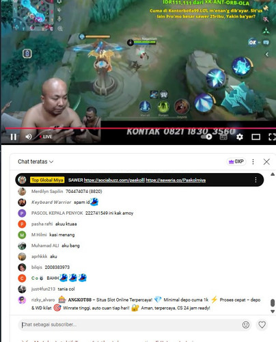 Screenshot 2143.jpg