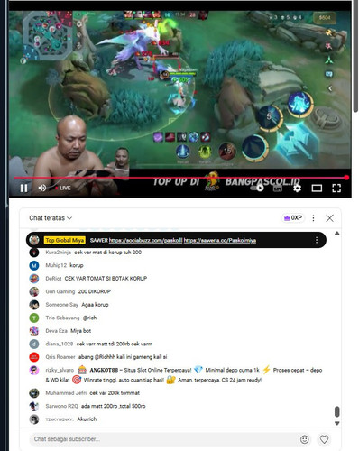 Screenshot 2166.jpg