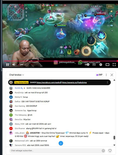 Screenshot 2168.jpg