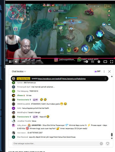 Screenshot 2147.jpg